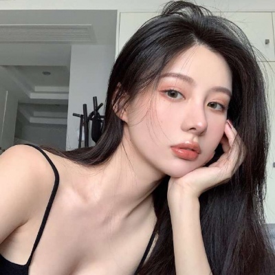 小米墨三国手游下载