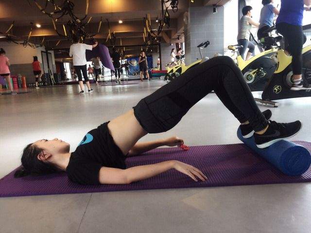 宫廷风云小米版下载