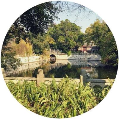 主宰传奇之散人传奇雷霆服务器下载