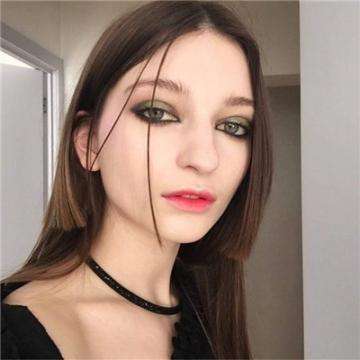 王者天下全面突击手机版下载