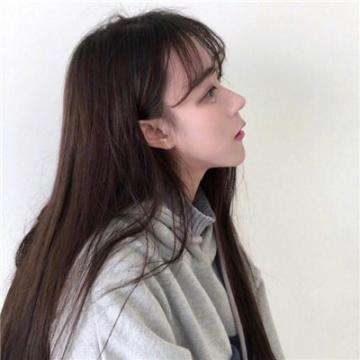 魔域传奇手游下载