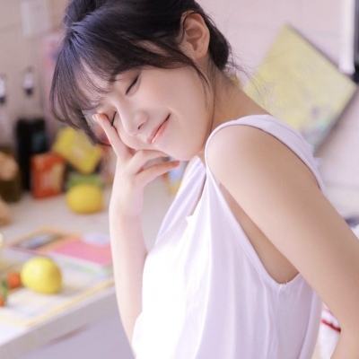 我去西游360版下载