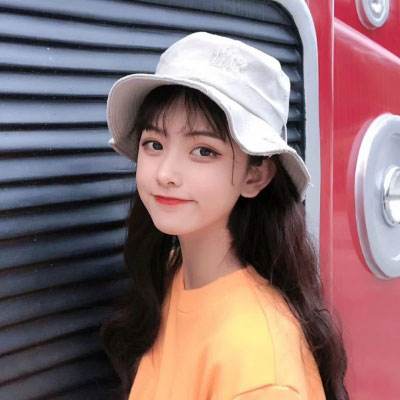 超神战记sf公益服下载