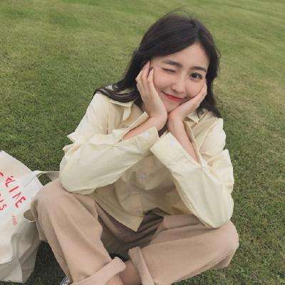 摩比世界恐龙崛起手游下载