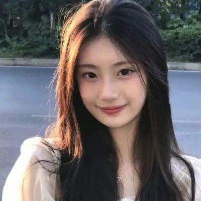 江山无殇内购破解版下载