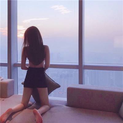 奇妙的动物家庭益智游戏下载